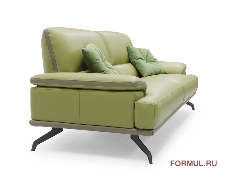 Диван Poltrone&Divani Aphrodite